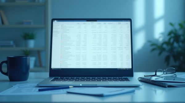 Simplifying invoice processing with 3 way matching automation