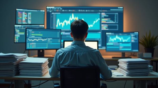 Top Benefits of 3 Way Matching Automation for Invoices