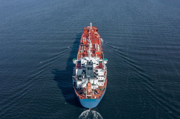 How can a UK-based import business specializing in rare books navigate copyright and import regulations?