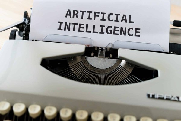 What are the legal implications for UK companies using artificial intelligence to make hiring decisions?