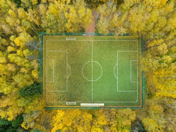 What Are the Essentials for Crafting a Winning Pitch to UK Investors?