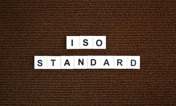 ISO training: enhancing skills and ensuring compliance
